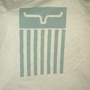 Brand new kimes ranch XXL t-shirt